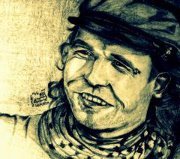 الشك بائع
