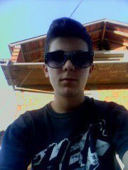 Цветанчо Т.