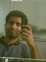 Arun Ramakrishnan