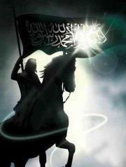 Abu Hakeem