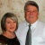 Darleen Honc