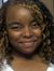 Tre'anna Anderson
