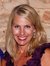 Sue Smith