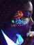Banna Kofi