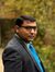 Jatin H...