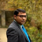 Jatin Handoo