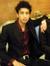 Hasnain...