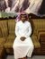 صالح كرامه