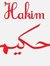 Hakim O...