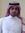 Abdulla...