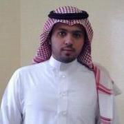 Abdullah Alsuhaimi