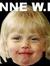 Anne Jo...
