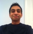 Nazim