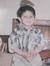 Saifi I...