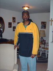 Charles B.