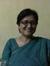 Manisha...
