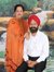 Baljit ...