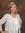 Joy Wilhide