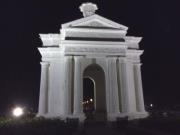 லூர்துசாமி வின்சென்ட்