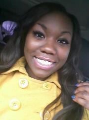 Artenice Latrice