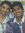 Mehul S...