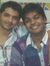Mehul S...