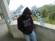 Raghav Agrawal
