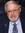 Earl McGill (jetageman) | 5 comments