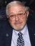 Earl McGill