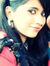 Amina N...