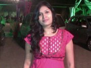 Bhawna Shah