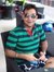 Saurav ...