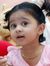 Dil Shad