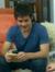 Renan P...