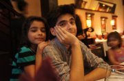 Osama Arshad