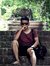 Reza Ridha
