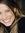 Amy Turner