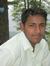 Naveed ...