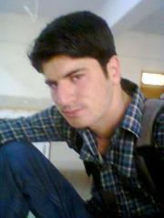 Tayyab Raza