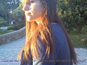 Μαρία Μαλιώτα