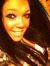 Raelynn...