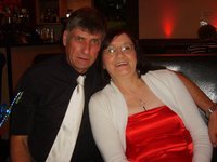 Helen Laverick