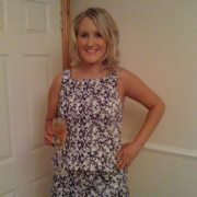 Geraldine Spillane