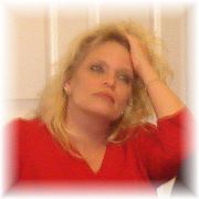 Tracey Crocker