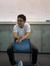 Jason Kim