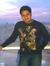 Ankit Mishra