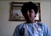 Mohamed Azmi