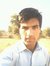 Musawar...