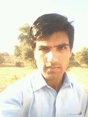Musawar Hussain