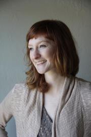 Brittany Hanson